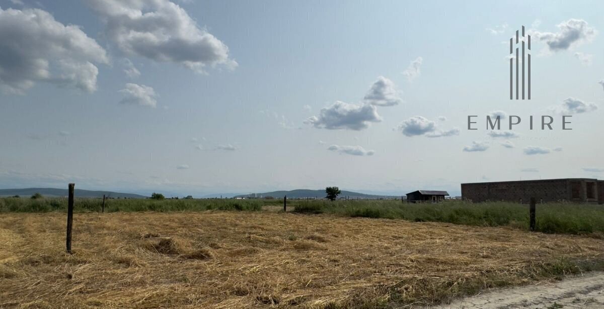 земля г Грозный фото 1