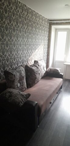 ул Чайковского 8 фото