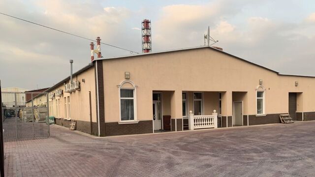 г Балашиха мкр Керамик Ольгино фото
