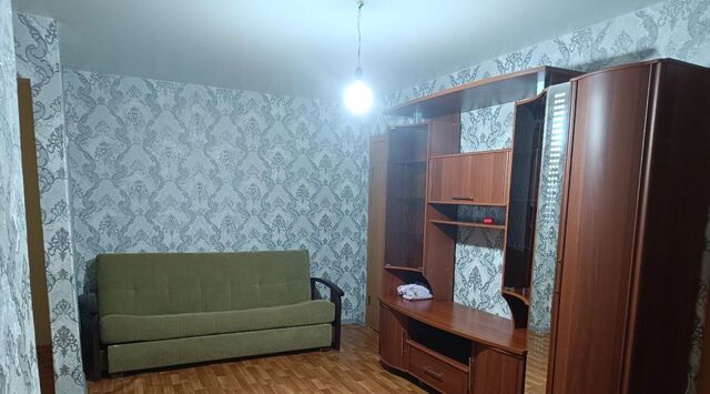 квартира р-н Мотовилихинский ул Техническая 5/1 фото