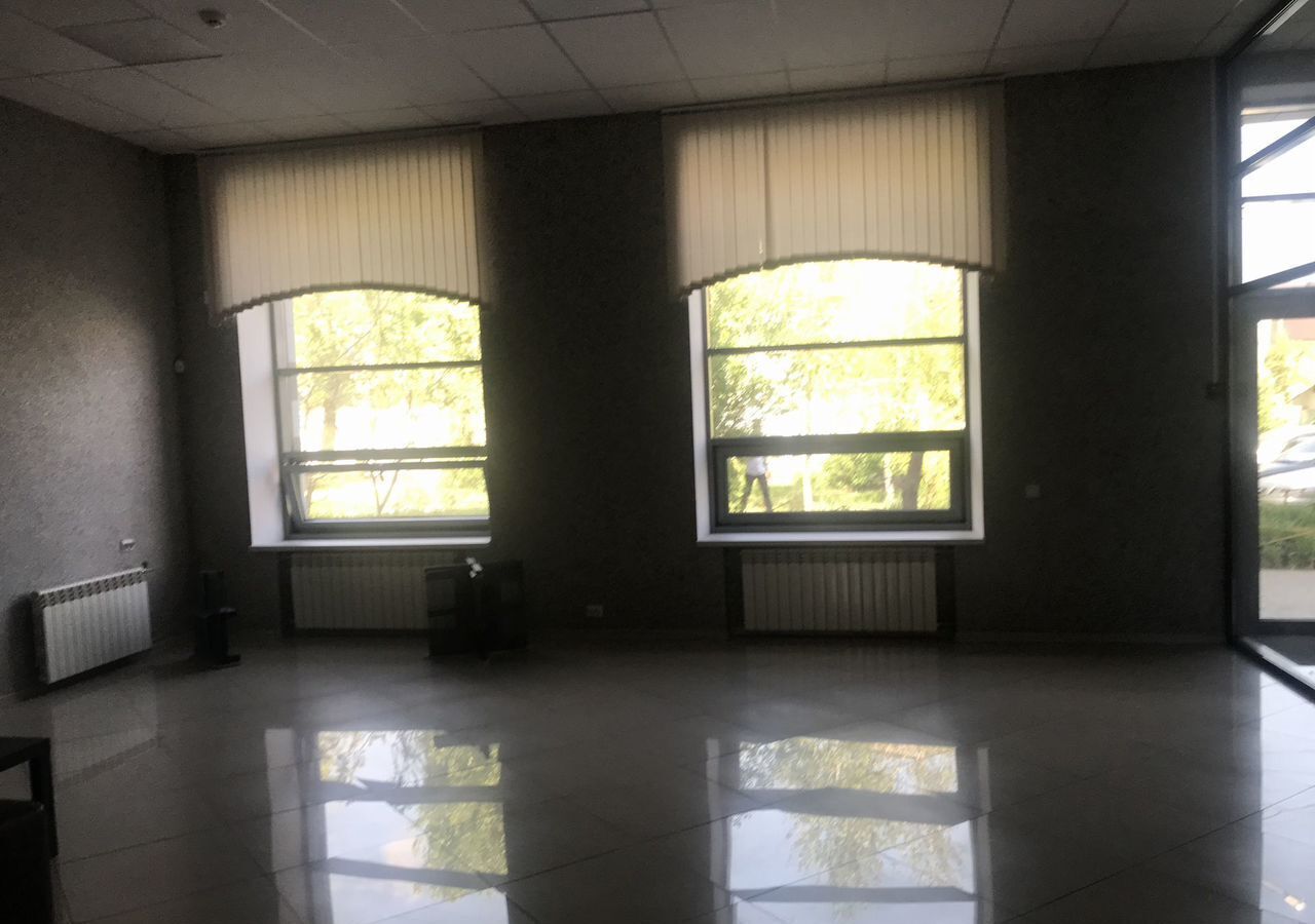 свободного назначения г Саратов р-н Октябрьский ул Новоузенская 141 фото 11