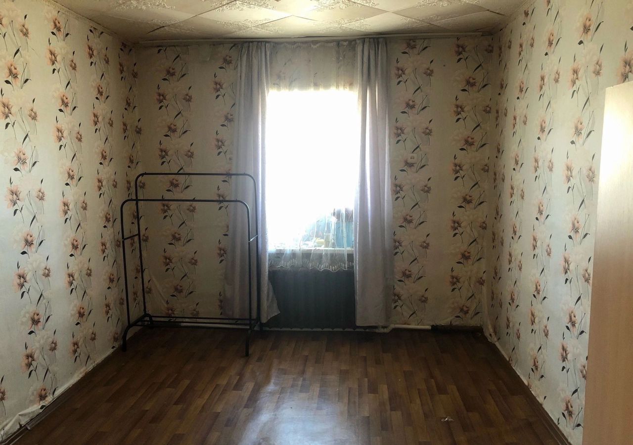 квартира г Шадринск ул Птицекомбината 9 фото 8