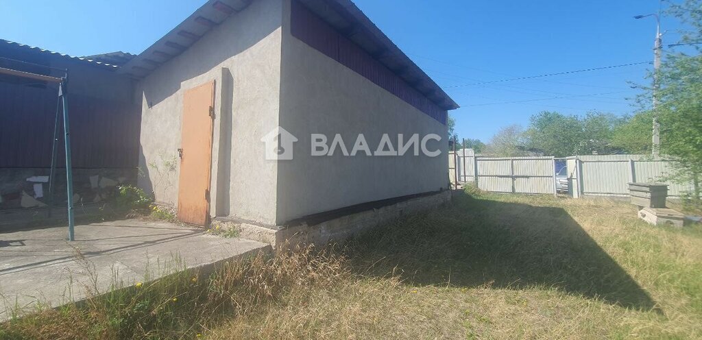 земля г Чита мкр Яблонька фото 1
