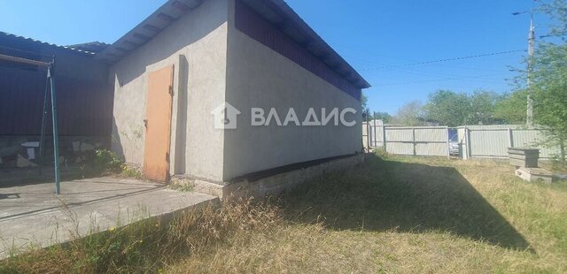 земля мкр Яблонька фото