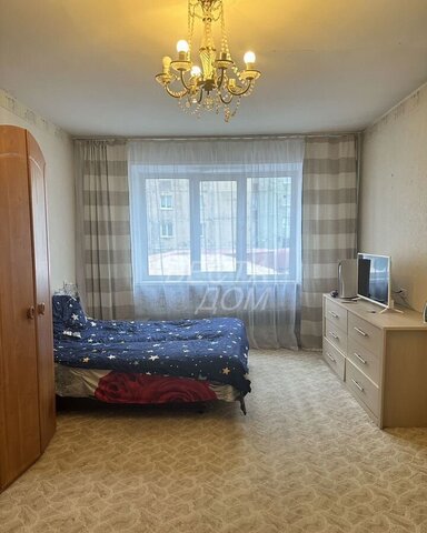 ул Игарская 22 фото