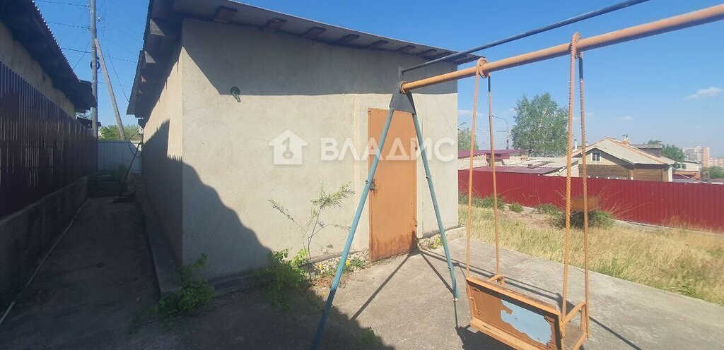 земля г Чита мкр Яблонька фото 3