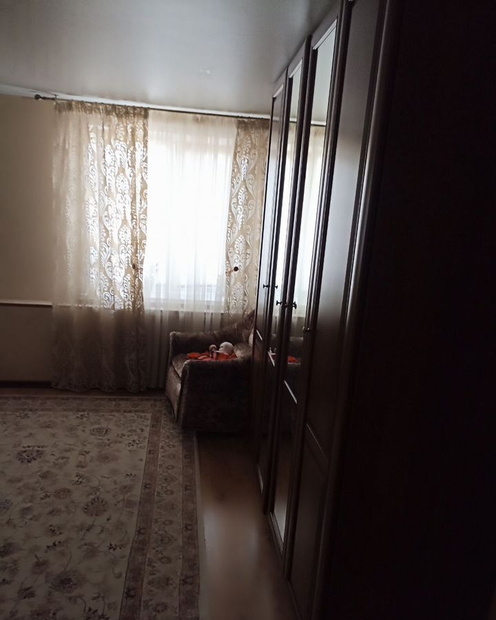 дом г Тольятти р-н Центральный пер 8-ой Онежский 5 фото 13