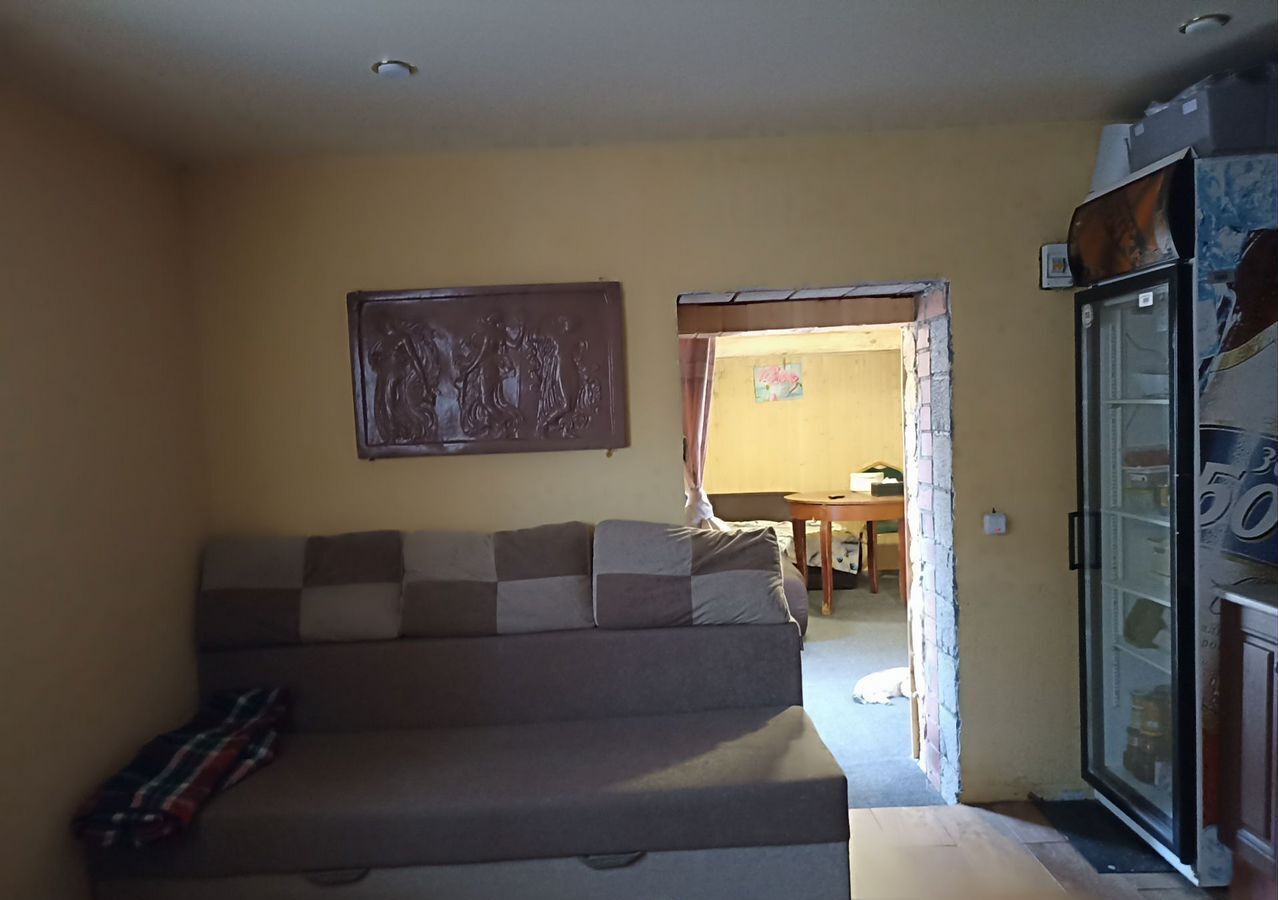 дом г Тольятти р-н Центральный пер 8-ой Онежский 5 фото 19