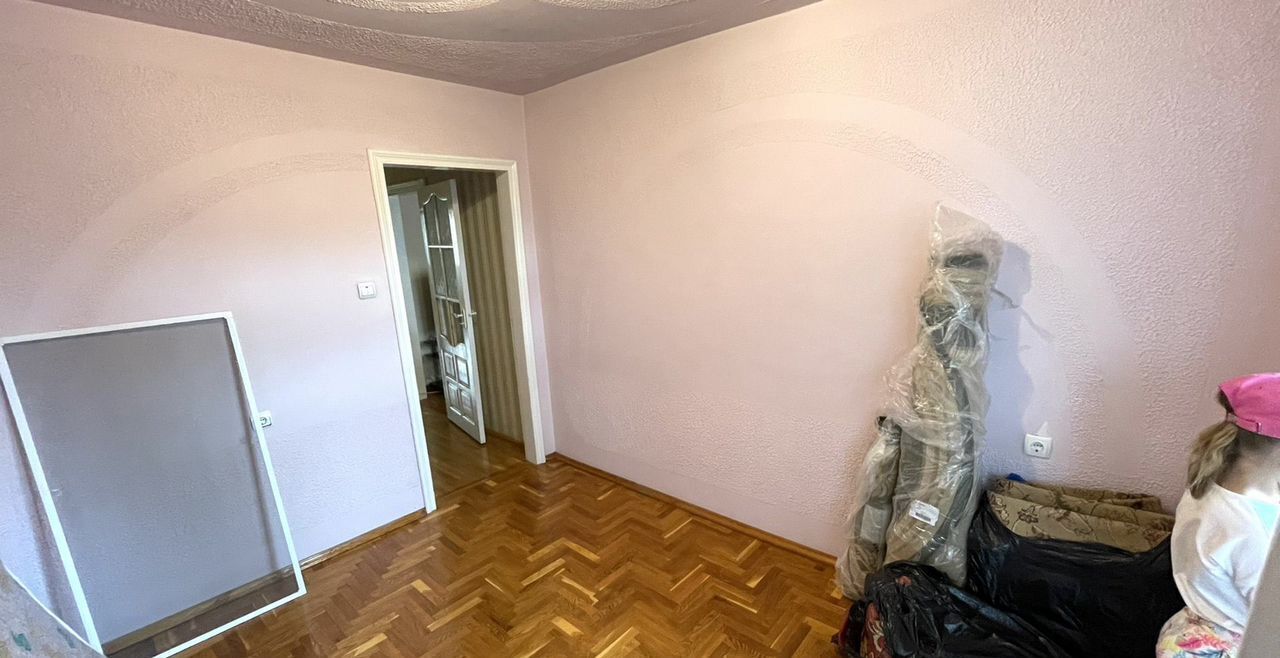 квартира г Кисловодск ул Островского 36 фото 9
