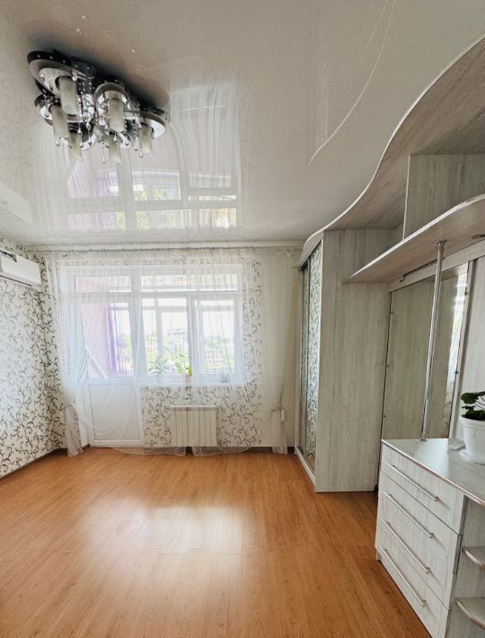 квартира г Алушта пер Кругляка 3 фото 12