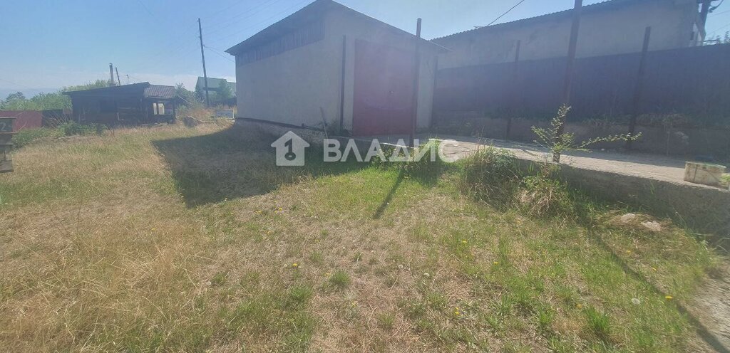 земля г Чита мкр Яблонька фото 8