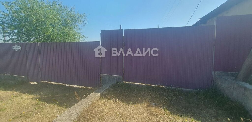 земля г Чита мкр Яблонька фото 27