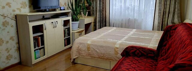 квартира мкр 12-й 9 фото