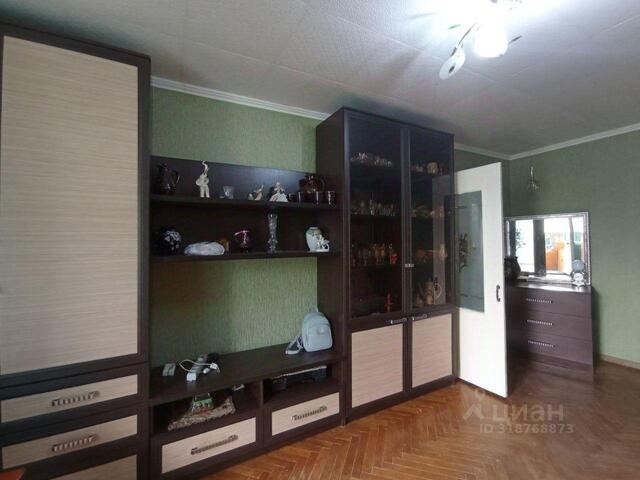 квартира ул Славянская 50 фото