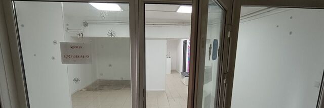 метро Народное Ополчение наб Карамышевская 10к/1 муниципальный округ Хорошёво-Мнёвники фото