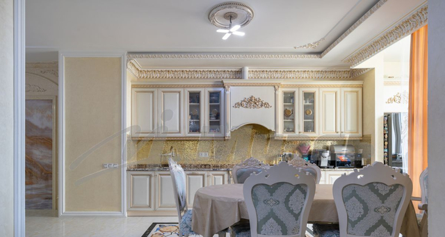 дом 21/1 Реутов, 3-й м-н фото