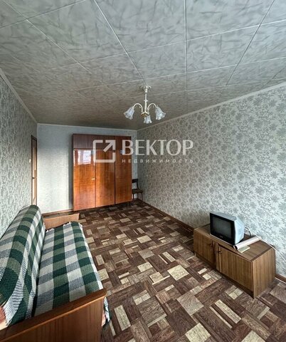 квартира ул Кавалерийская 44 фото