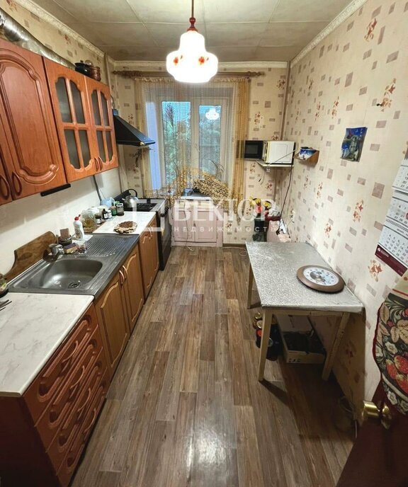 квартира р-н Приволжский г Приволжск ул Фурманова 17 фото 1
