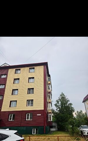 свободного назначения ул Советская 211/5 фото