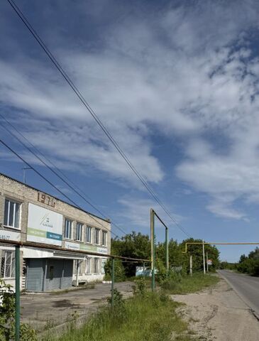 ш Дуденевское 7 фото