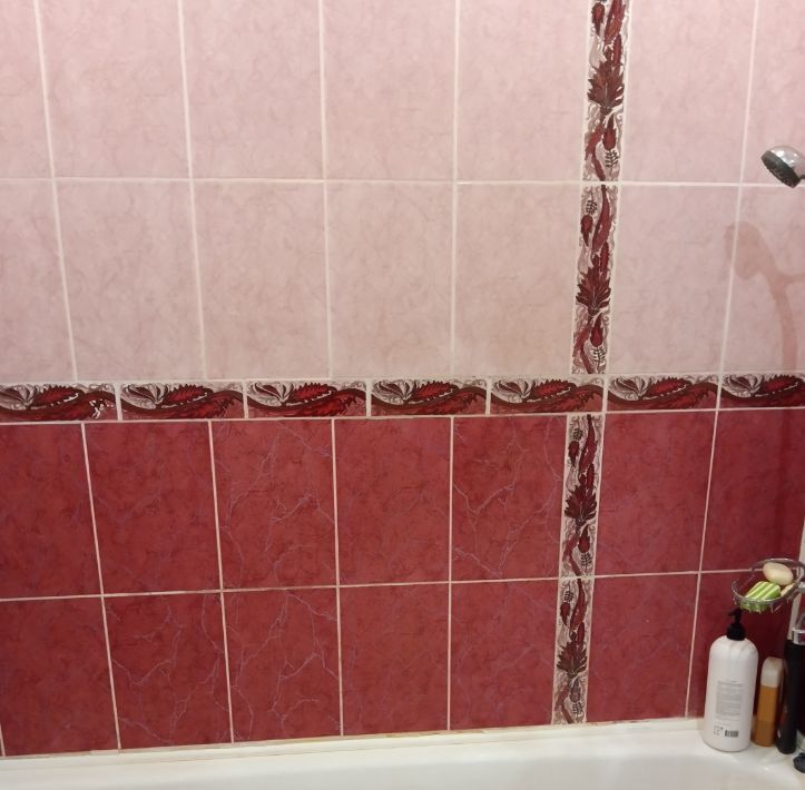 квартира г Нижний Новгород Парк культуры ул Сазанова 13к/1 фото 4