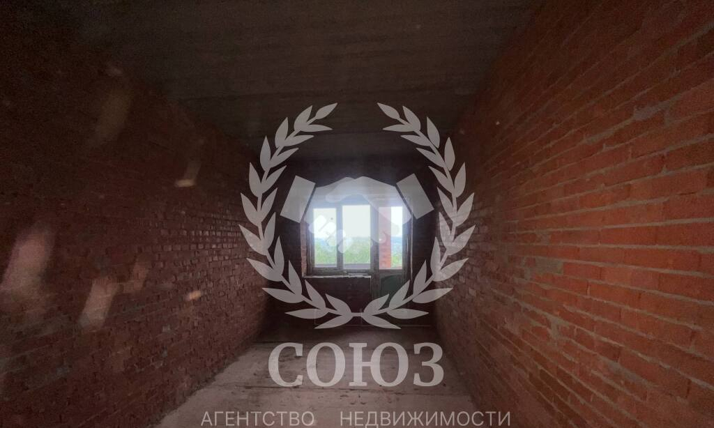 квартира г Калуга ул Кутузова 14 фото 10