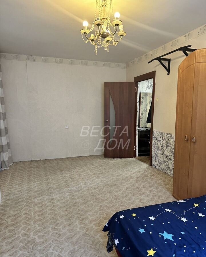 квартира г Норильск ул Игарская 22 фото 9
