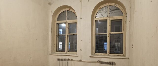 ул 4-я Красноармейская 17 Технологический институт фото