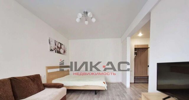 р-н Ленинский дом 72 фото