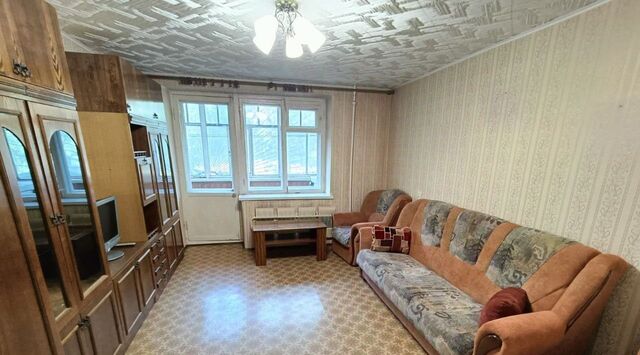 квартира ул Кулибина 10 фото
