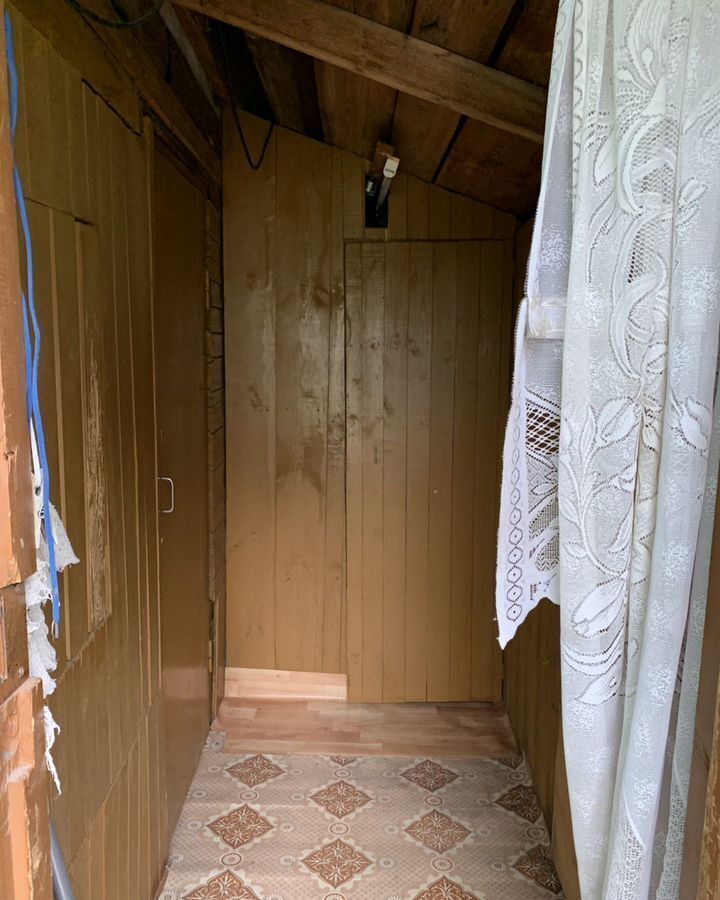 дом г Верхний Тагил сад тер Коллективный3 8, Дегтярск фото 13