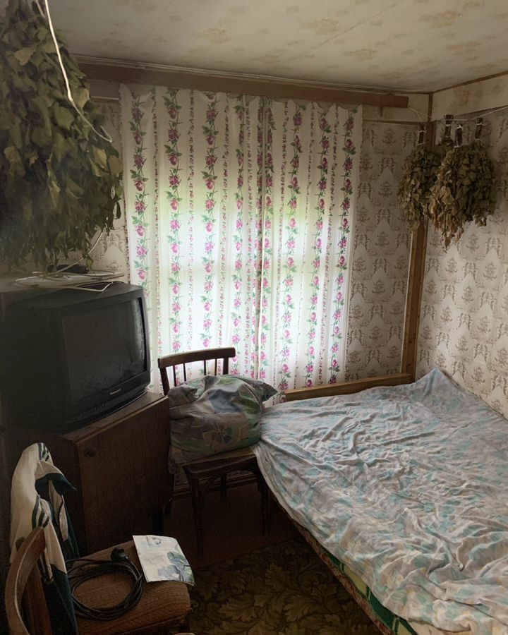 дом г Верхний Тагил сад тер Коллективный3 8, Дегтярск фото 15