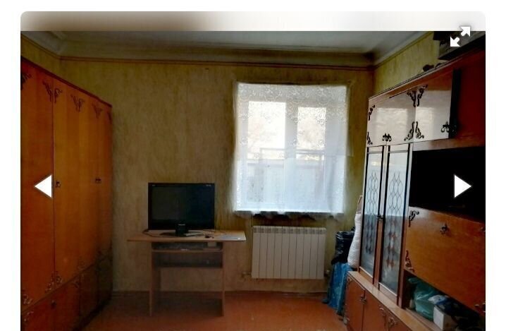дом р-н Приморско-Ахтарский г Приморско-Ахтарск фото 5