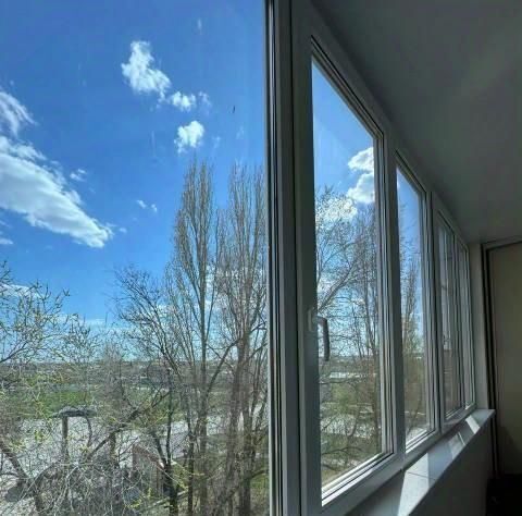 квартира г Михайловка ул Республиканская 62 фото 21