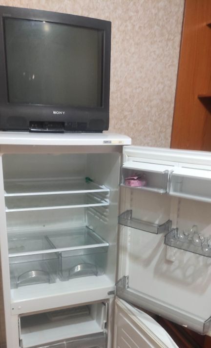 комната г Санкт-Петербург метро Ленинский Проспект ул Добровольцев 22 округ Урицк фото 6
