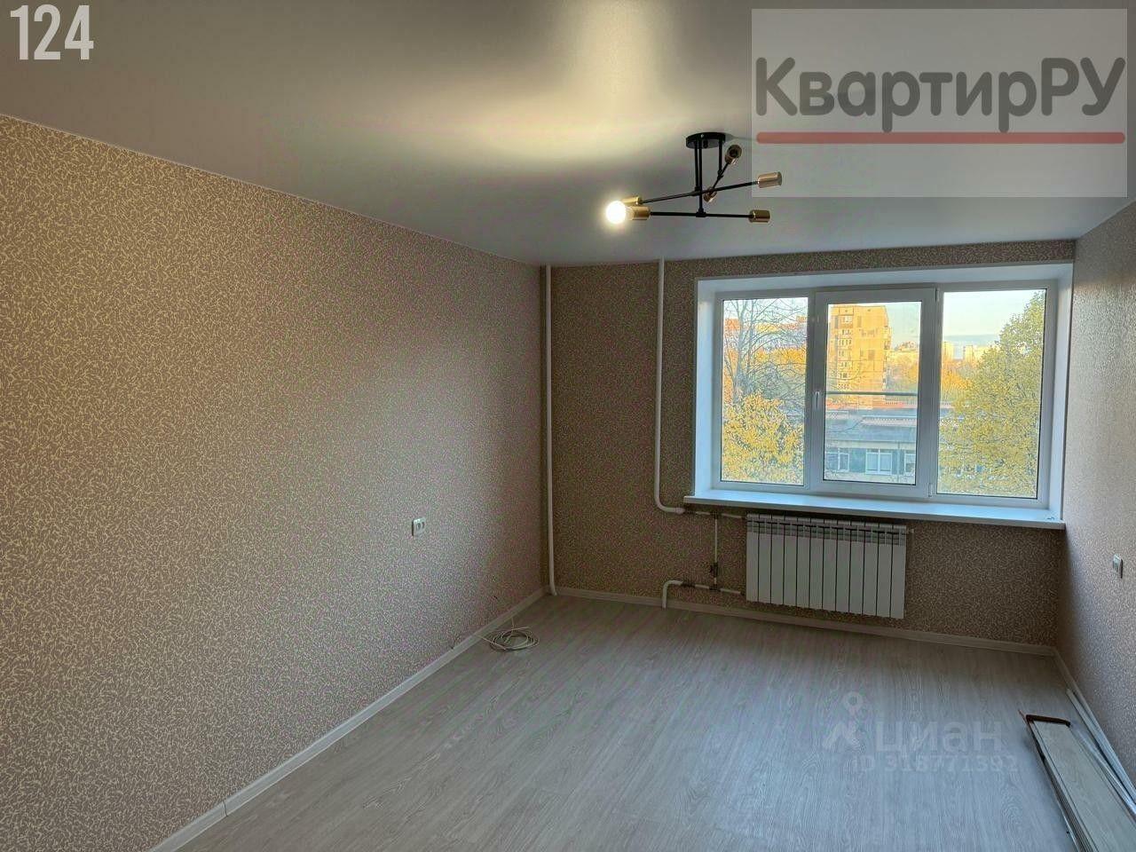 комната г Колпино б-р Трудящихся 33/3 р-н Колпинский Ленинградская область фото 5