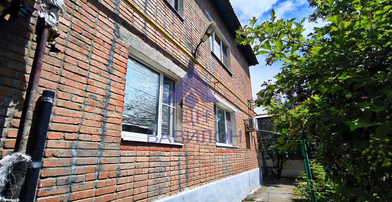 квартира г Волгодонск пер Маяковского 14 фото 33