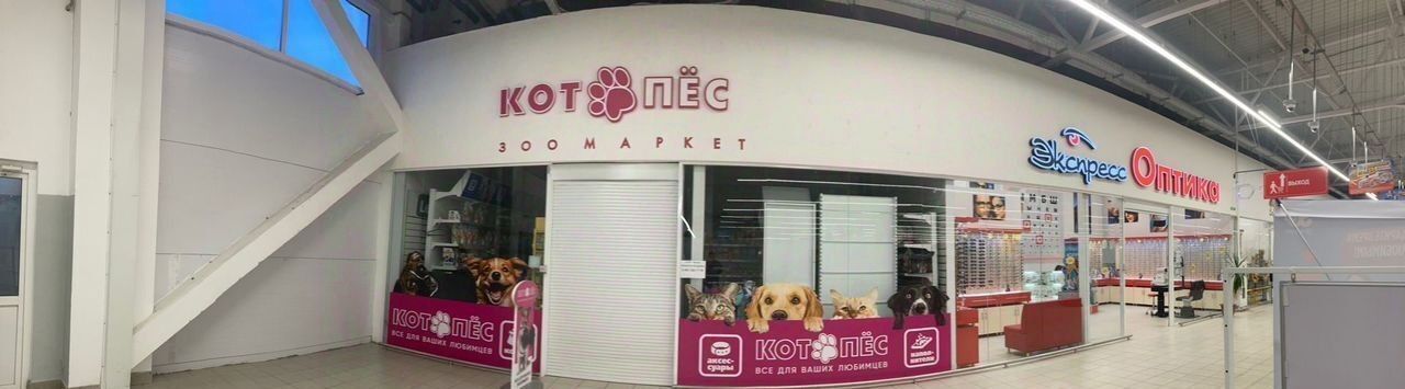 торговое помещение г Саратов р-н Октябрьский ул. Имени Н. Г. Чернышевского, 56А фото 4