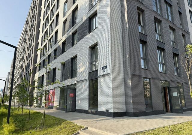 метро Удельная пр-кт Энгельса 29 фото
