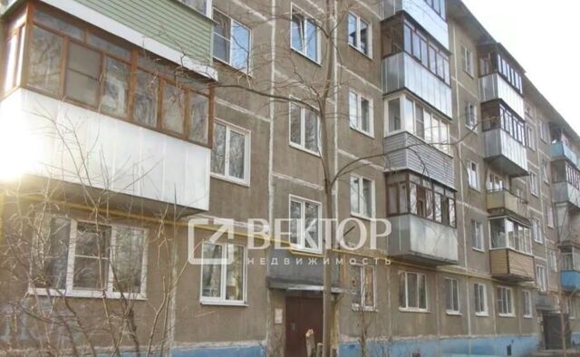 р-н Ленинский пр-кт Текстильщиков 115б фото