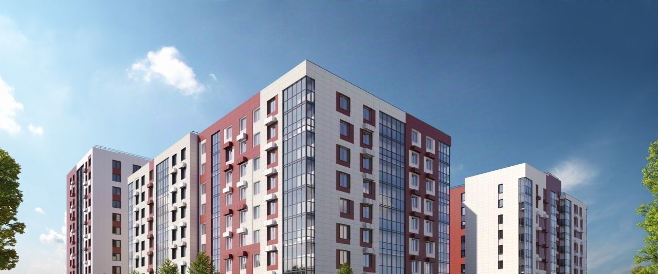 квартира г Чита р-н Железнодорожный мкр Романовский 32 фото 4
