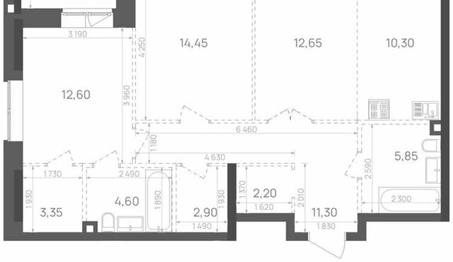 Козья слобода ул Краснококшайская 60 фото