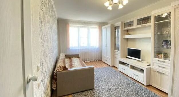 ул Платона Кляты 21 фото