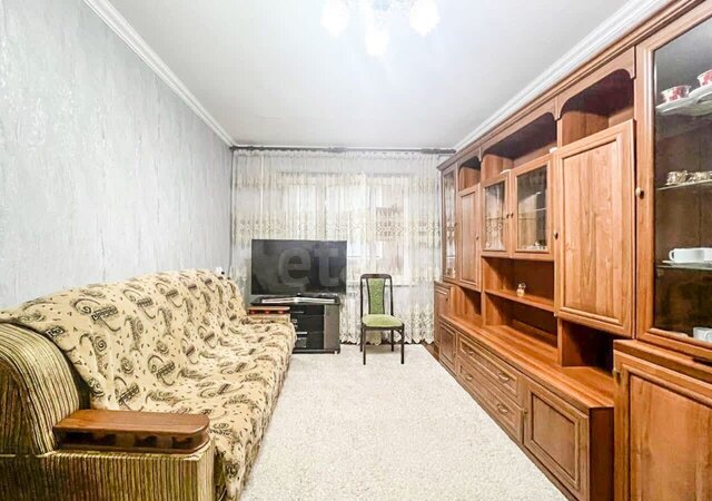 Александровка ул Нартановская 12 фото