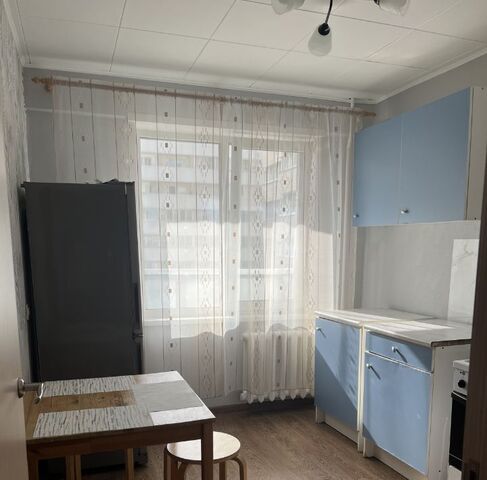 Затулинский ул Зорге 94 Площадь Маркса, жилмассив фото