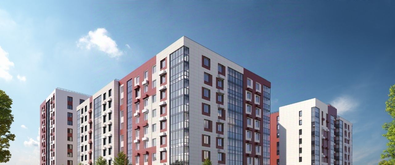 квартира г Чита р-н Железнодорожный мкр Романовский 31 фото 4