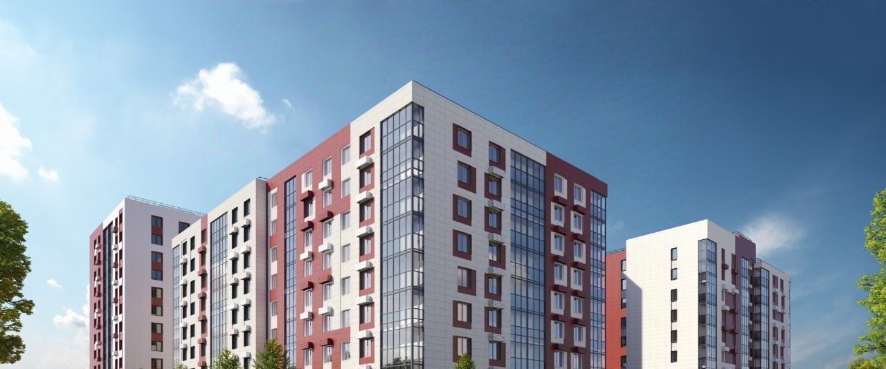 квартира г Чита р-н Железнодорожный мкр Романовский 30к/1 фото 4