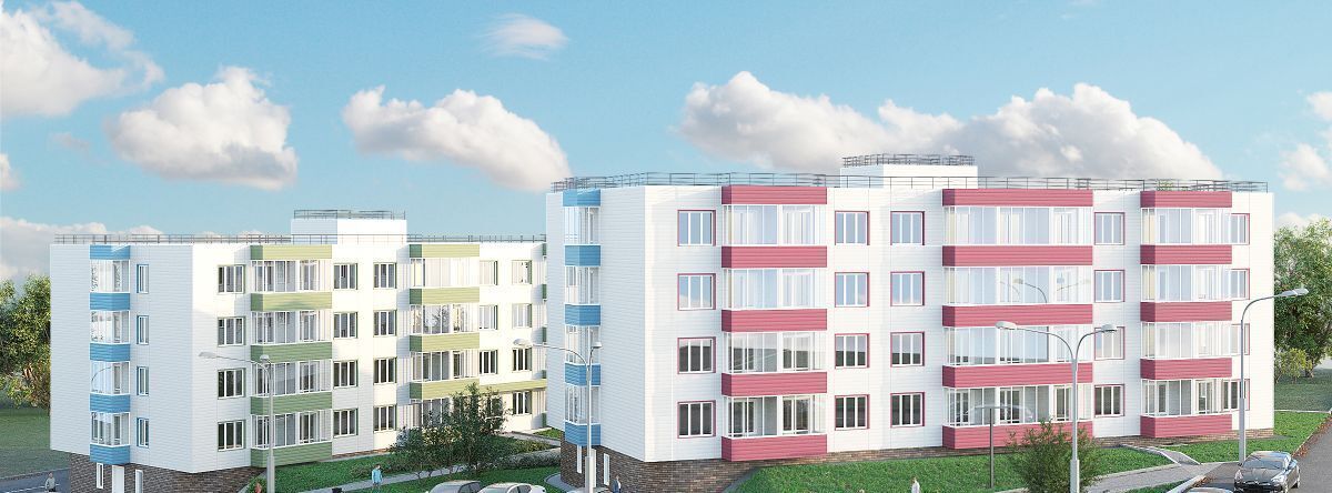 квартира г Иркутск р-н Свердловский ул Лобачевского 31 фото 2