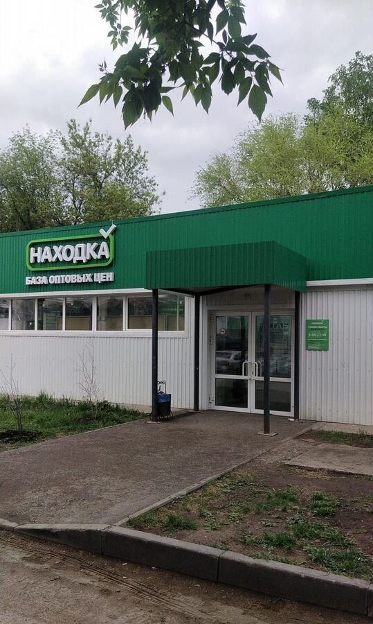 офис г Набережные Челны р-н Комсомольский ЗЯБ пер Садовый 1 Республика Татарстан Татарстан фото 2
