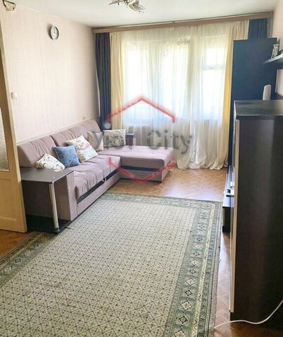 ул Белоконской 15б фото